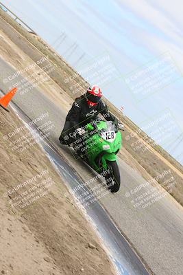 media/Apr-11-2022-Lets Ride (Mon) [[dc1cf7a0a8]]/Group C/Wall Paper (Session 4)/